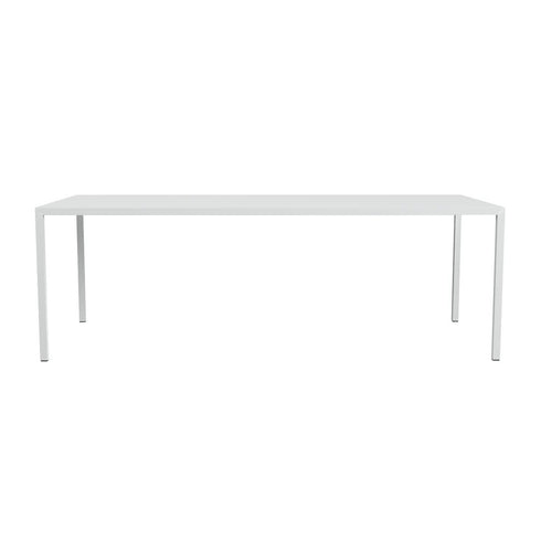 Tense Dining Table H 73cm