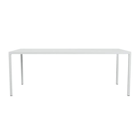 Tense Dining Table H 73cm