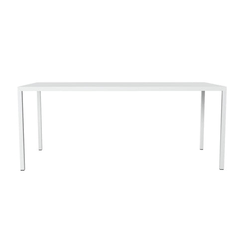 Tense Dining Table H 73cm