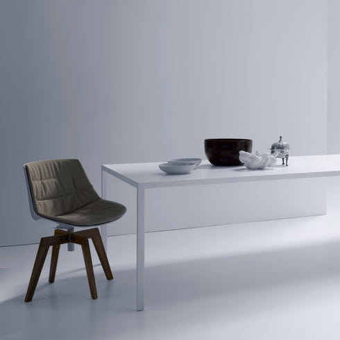 Tense Dining Table H 73cm