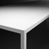 Tense Dining Table H 73cm