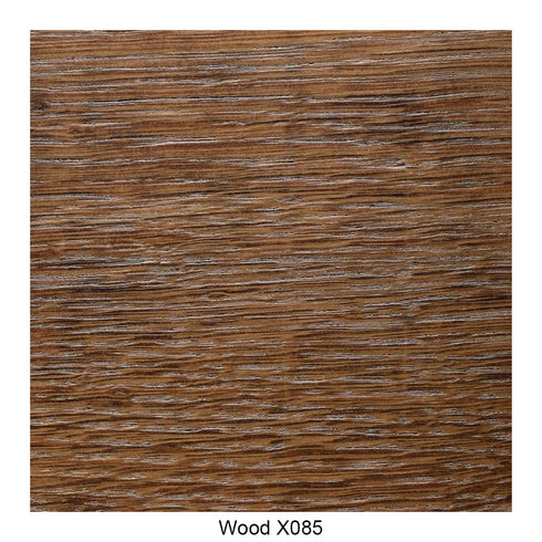 Tense Material Dining Table / Wood H 73cm