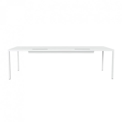 Tense Working Table H 73cm