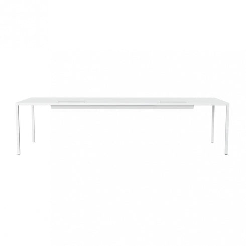 Tense Working Table H 73cm