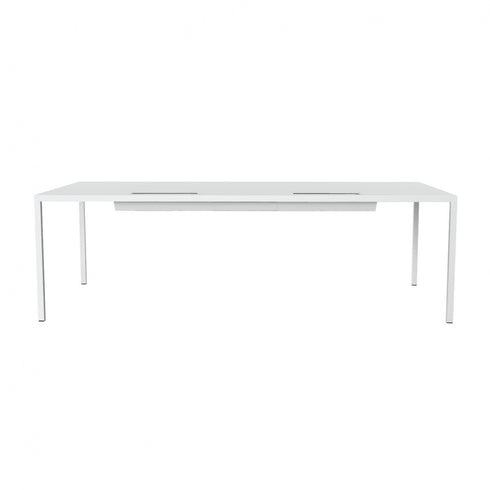 Tense Working Table H 73cm