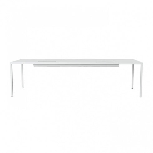 Tense Working Table H 73cm