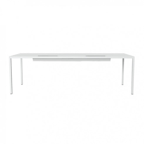 Tense Working Table H 73cm