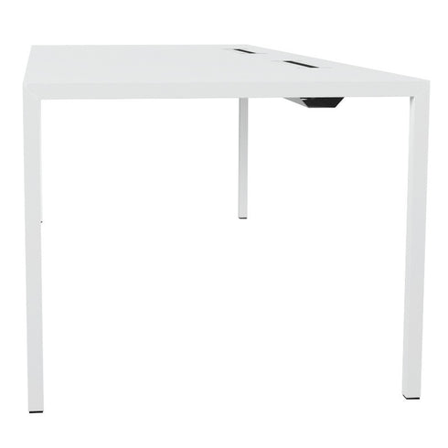 Tense Working Table H 73cm