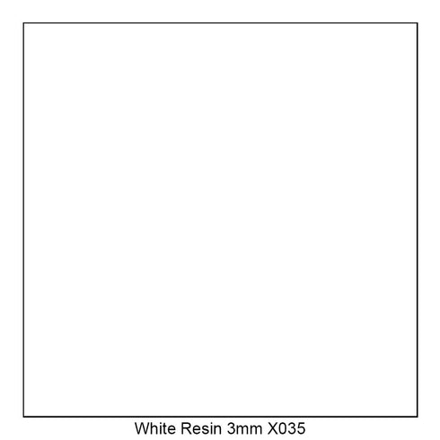 Tense Working Table H 73cm