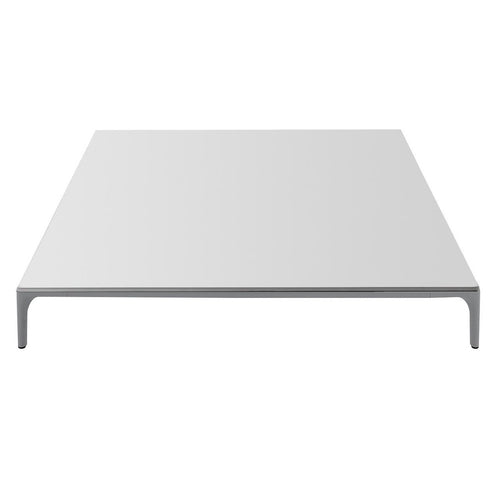 Yale Low Coffee Table / Square