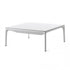 Yale Low Coffee Table / Square