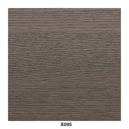 Yale Low Coffee Table / Square