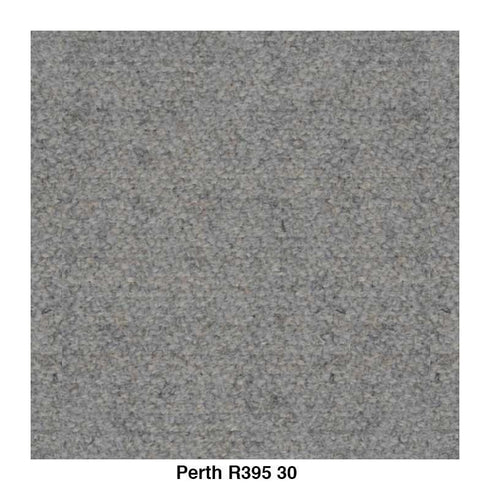 Yale S3 Sofa 3 Seater Down Filling