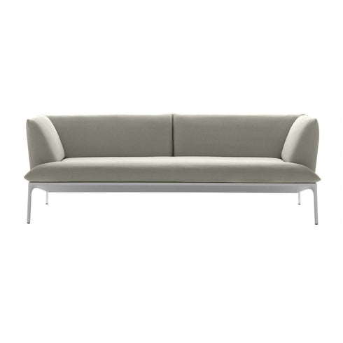 Yale S3 Sofa 3 Seater