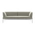 Yale S3 Sofa 3 Seater