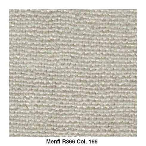 Yale S3 Sofa 3 Seater