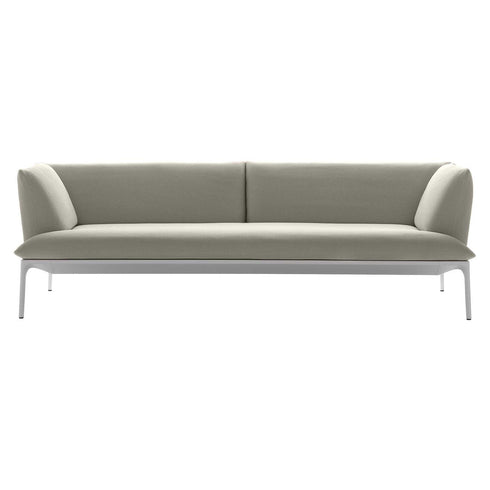Yale S4 Sofa 4 Seater
