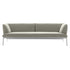Yale S4 Sofa 4 Seater