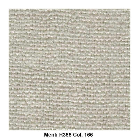 Yale S4 Sofa 4 Seater