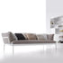 Yale S4 Sofa 4 Seater