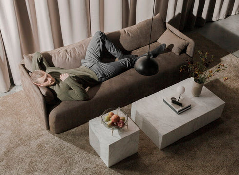 Phare Led Table Lamp