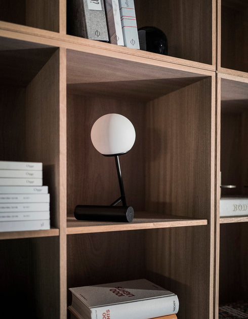 Phare Led Table Lamp
