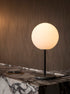Tr Bulb Table Lamp