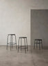 Afteroom Bar Stool