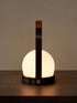 Carrie Led Table Lamp