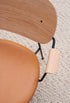Co Lounge Chair