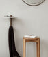 Passage Counter Stool / 65cm