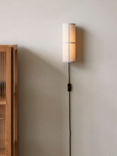 Hashira Wall Lamp