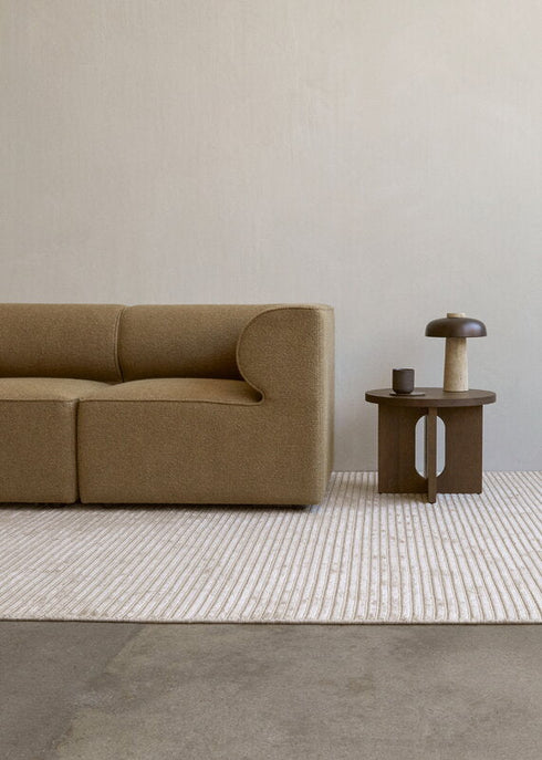 Androgyne Side Table / 50cm