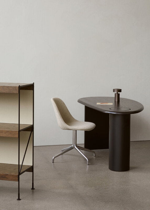 Zet Storage System / H114