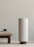 Hashira Floor Lamp
