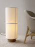 Hashira Floor Lamp