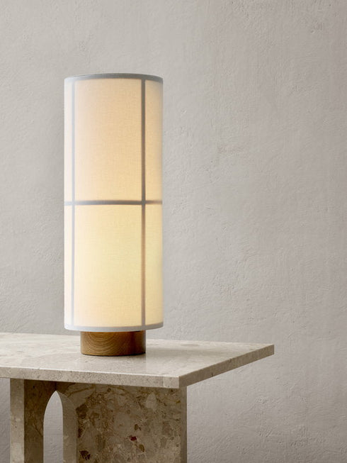 Hashira Table Lamp
