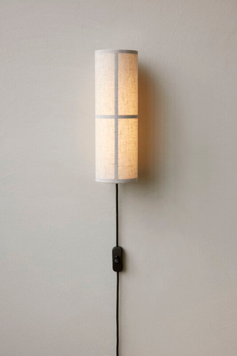 Hashira Wall Lamp