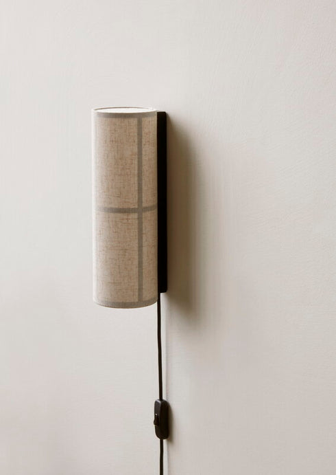 Hashira Wall Lamp