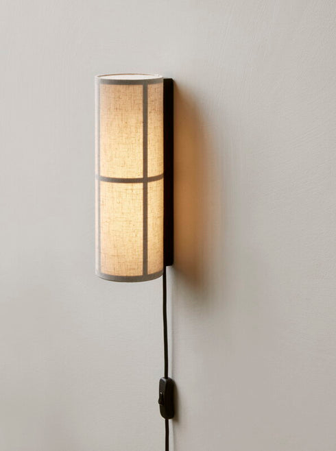 Hashira Wall Lamp
