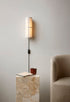 Hashira Wall Lamp