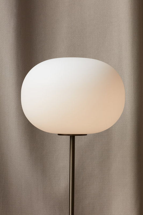 Jwda Floor Lamp