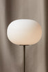 Jwda Floor Lamp