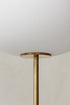 Jwda Floor Lamp