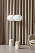 Jwda Floor Lamp
