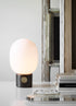 Jwda Table Lamp