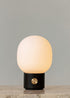 Jwda Portable Table Lamp