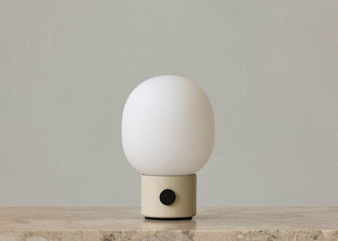 Jwda Portable Table Lamp