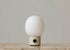 Jwda Portable Table Lamp