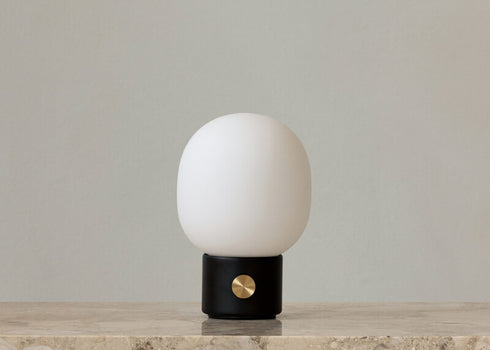 Jwda Portable Table Lamp